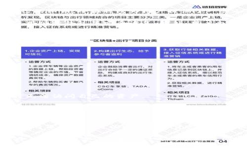 小狐钱包私钥的形式与功能

小狐钱包（XiaoHu Wallet）是一款用于数字货币管理的应用。像许多其他钱包一样，小狐钱包使用私钥来确保用户的资产安全。私钥是用户对其加密资产的唯一访问凭证。在这篇文章中，我们将深入探讨小狐钱包的私钥形式及其重要性，以及如何安全管理这些私钥。

什么是私钥
私钥是密码学中用于加密和解密信息的一串字符。在区块链和加密货币的世界里，私钥被用来控制对数字资产的访问。每一个数字钱包都有一个唯一的私钥，这个私钥是生成其公钥的基础。公钥是用于接收资金的地址，而私钥则是用于签署交易的关键。

小狐钱包私钥的形式
小狐钱包的私钥一般以64个十六进制字符的字符串形式出现。这种形式常见于多种加密协议中，符合一般的安全规范。这64个字符其实是32个字节，每个字节由两个十六进制字符表示。

例如，一个典型的小狐钱包私钥可能看起来是这样的：
precode5Kb8kLf9zgWQqK7yJw1L5Gh8sFZj7k9X7P2VwbD51uH89A2VztWcXU8JxDdpvZCxxoKq1DCnZVgFvuUeR7o1iW9n/code/pre

此私钥可以通过安全手段来生成。生成过程通常涉及到复杂的数学算法，确保生成的私钥是随机且不易预测的。这项技术是确保数字资产安全的基石。

小狐钱包私钥的安全性
私钥的安全性至关重要。丢失私钥意味着失去对数字资产的控制权，而被盗则可能导致资产的损失。因此，用户必须妥善管理自己的私钥。小狐钱包为用户提供了一些工具，帮助他们安全地存储和管理私钥。

首先，小狐钱包允许用户将私钥导出。用户可以选择将私钥备份到安全的位置。例如，将私钥写在纸上并存储在保险箱里，或者使用硬件钱包等安全设备。此外，用户也可以使用加密的云存储服务保存私钥，但要确保这些服务具有强大的安全性。

如何保护小狐钱包的私钥
保护私钥的方式多种多样，以下是一些有效的方法：
ul
  listrong冷存储：/strong将私钥存储在离线设备上，这样可以避免在线攻击。/li
  listrong使用硬件钱包：/strong硬件钱包提供了额外的层级保护，私钥永远不会离开设备。/li
  listrong多重签名：/strong采用多重签名技术增加安全性，多个签名人必须共同签署交易。/li
  listrong定期检查安全设置：/strong定期检查钱包的安全设置，确保没有潜在漏洞。/li
/ul

小狐钱包私钥丢失或被盗的后果
丢失或被盗的私钥可能导致严重的后果。若私钥被盗，攻击者将能够完全控制用户的资产，随时进行交易。若用户忘记私钥，也将无法访问自己的资产。

在这一点上，重要的是要明白，区块链技术并不提供找回丢失资产的机制。因此，对私钥的管理至关重要。用户应该意识到，在加密数字货币的世界中，私钥就像是银行账户的密码，一旦丢失或泄露，后果将非常严重。

总结
小狐钱包的私钥是该钱包安全的核心。私钥以64个十六进制字符的形式存在，用户需要通过各种安全措施来管理这些私钥。合理的保护手段可以有效防止资产被盗或丢失，确保用户在加密货币投资中的安全与利益。在数字货币的世界里，保护好自己的私钥，才能真正拥有和控制自己的财富。

希望通过本文，能够帮助您更好地理解小狐钱包私钥的形式及其功能。如果您有进一步的问题或者需要更多的信息，可以参考小狐钱包的官方文档或寻求专业人士的建议。