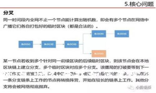 数字钱包新风潮：恒久科技如何改变你的支付体验
