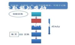 关于“小狐钱包分享码”