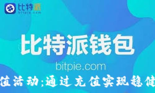  
联通数字钱包充值活动：通过充值实现稳健回报和优惠体验