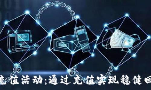   
联通数字钱包充值活动：通过充值实现稳健回报和优惠体验