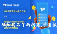 解决小狐钱包电脑加载不