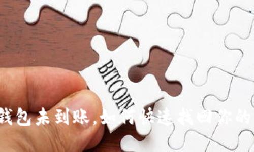小狐钱包未到账，如何快速找回你的资金？