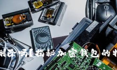 加密钱包可以删除吗？揭秘加密钱包的特性与管理策略