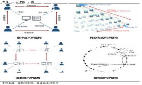 区块链钱包是用户存储和管理数字货币的重要工具。不同的钱包提供不同的功能和安全性。以下是一些常见的区块链钱包类型及其特点。

1. 热钱包（Hot Wallets）
热钱包是一种常连接互联网的钱包，用户可以轻松地发送和接收数字货币。它们通常用于日常交易，但相对较高的联网风险使其安全性较低。
常见的热钱包包括：
ul
    listrong在线钱包：/strong如Coinbase和Blockchain.com。这些钱包通过网站提供服务，用户可以直接在浏览器中管理资金。/li
    listrong移动钱包：/strong如Trust Wallet和Exodus。这些钱包应用于手机，便于随时随地交易。/li
    listrong桌面钱包：/strong如Electrum和Atomic Wallet。这类钱包在电脑上运行，用户可以掌控私钥，但需注意防病毒和网络安全。/li
/ul

2. 冷钱包（Cold Wallets）
冷钱包是一种不连接互联网的钱包，有助于提高安全性。它们适合长期存储大额数字资产。
常见的冷钱包包括：
ul
    listrong硬件钱包：/strong如Ledger和Trezor。这些智能设备能存储私钥，与网络隔离，为用户提供额外的安全保护。/li
    listrong纸钱包：/strong用户可以将公钥和私钥打印在纸上，完全脱离网络，避免黑客攻击。不过，如果纸张丢失或损坏，资产将无法恢复。/li
/ul

3. 多签钱包（Multi-Signature Wallets）
多签钱包要求多个私钥才能进行交易。这种安全性较高，特别适合企业和团体使用。通过设置多个批准者，用户可以有效地防止单一错误或恶意行为带来的损失。

4. 去中心化钱包（Decentralized Wallets）
去中心化钱包与区块链直接连接，用户掌控私钥。这些钱包不受单一机构的控制，增加了用户的隐私和安全性。常见的去中心化钱包有MetaMask和Trust Wallet。

5. 选择合适的钱包
在选择区块链钱包时，用户应考虑以下因素：
ul
    listrong安全性：/strong确保钱包提供强大的加密和安全保护。/li
    listrong使用方便：/strong选择界面友好的钱包，方便日常交易。/li
    listrong支持的币种：/strong确认钱包是否支持您想要存储的数字货币。/li
    listrong社区和支持：/strong选择有活跃社区和良好客户支持的钱包。/li
/ul

6. 结论
不同类型的区块链钱包适合不同的需求。无论是热钱包还是冷钱包，都有其独特的优势和劣势。了解这些钱包的特点和功能，有助于用户更安全地管理数字资产。

此外，用户需始终保持警惕，定期更新钱包软件，并备份私钥和恢复种子。这将帮助您在面临任何问题时保护您的资产安全。