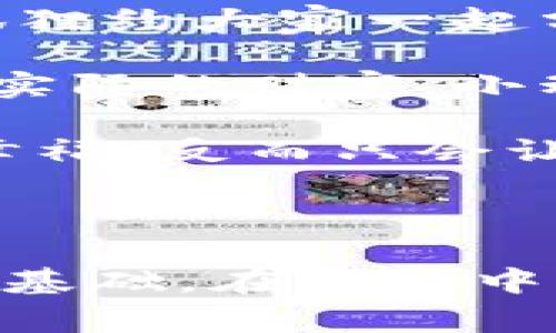《小狐假钱包》是中国古代寓言故事中的经典之一。这个故事通过小狐狸伪装和狡猾的行为，传达了诚实和正直的重要性。

故事的开头，小狐狸饿了，想要找到食物。它看到了一只口袋里的钱包，便想出了一个主意来获得食物。小狐狸决定假装自己有钱，骗取附近动物的信任。它用