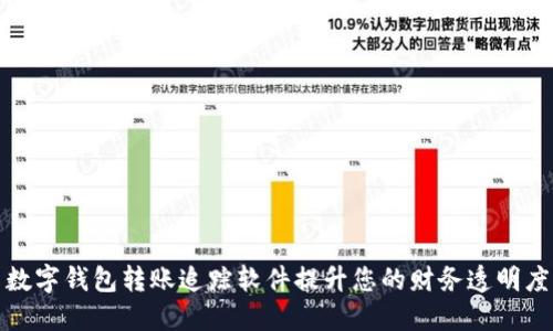 如何利用数字钱包转账追踪软件提升您的财务透明度与安全性