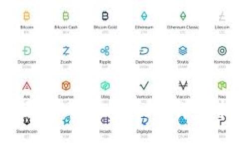 如何在手机上添加MetaMask：详细指南与实用技巧