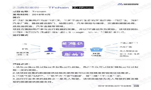 重置小狐钱包涉及几个步骤，具体操作可能会因软件版本的不同而略有差异。在此，我将为您提供一个通用的指南。

步骤一：备份钱包数据
在重置小狐钱包之前，建议您先备份钱包数据。这可以帮助您避免因重置而导致的资产丢失。通常，您可以在钱包的设置中找到备份选项。确保您妥善保存备份文件。

步骤二：进入设置菜单
打开小狐钱包应用。登录到您的账户后，找到屏幕右上角的设置图标，通常是一个齿轮图标。点击进入设置菜单。

步骤三：找到重置选项
在设置菜单中，寻找“钱包管理”或者“账户安全”相关的选项。通常，这里会有一个“重置钱包”的选项。点击此选项。

步骤四：确认重置
系统将弹出警告提示，提醒您重置钱包将清除所有存储的数据。请仔细阅读提示信息，并确认您已经备份了数据。如果准备好了，点击“确认重置”按钮。

步骤五：重新设置钱包
重置后，您将需要重新设置小狐钱包。按照提示，输入您的助记词或者恢复密码，以找回您的钱包。确保准确无误。

步骤六：重新配置钱包设置
恢复钱包后，您可能需要重新配置一些设置，比如安全性选项或通知设置。根据自己的需求进行调整，以确保钱包的使用体验最佳。

总结
重置小狐钱包的过程虽然简单，但务必小心。备份数据是至关重要的，以防止不必要的损失。如果在重置过程中遇到任何问题，可以查阅小狐钱包的官方帮助文档或者联系技术支持。

希望以上步骤能帮助您顺利重置小狐钱包！如果还有其他问题，请随时问我。