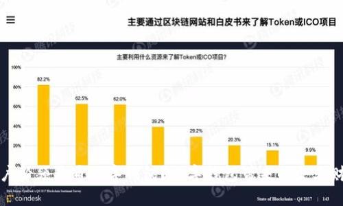 为什么对公账户必须开通数字钱包？数字钱包带来的企业财务管理新体验