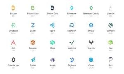 小狐钱包APP：如何通过它实现高效的资金管理与投资回报