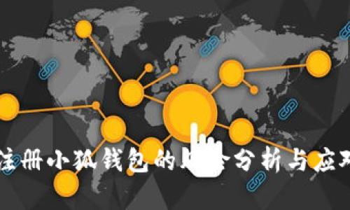 手机注册小狐钱包的风险分析与应对策略