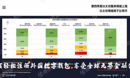 如何轻松注册外国数字钱包，享受全球无界金融体验