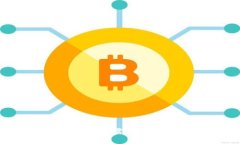 为什么每个投资者都需要