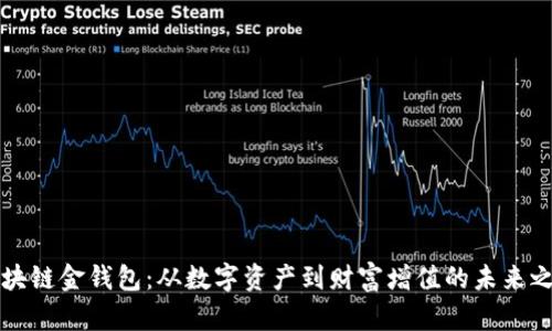 区块链金钱包：从数字资产到财富增值的未来之路