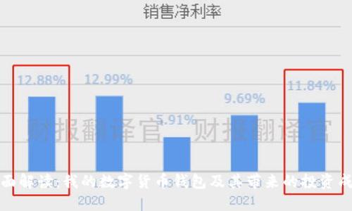 全面解读：我的数字货币钱包及其带来的投资成果