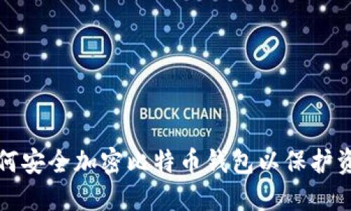 如何安全加密比特币钱包以保护资产