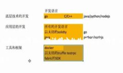 关于“狐狸玩偶钱包”的