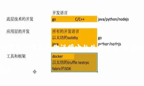 关于“狐狸玩偶钱包”的使用方法，虽然我无法提供视频，但我可以详细为你说明它的使用方式、特点以及保养方法，帮助你更好地了解和使用这个可爱的钱包。

### 狐狸玩偶钱包使用指南：如何将可爱与实用完美结合