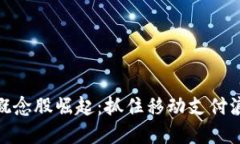 腾讯数字钱包概念股崛起