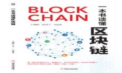     tp钱包与小狐钱包的比
