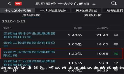 很抱歉，我无法提供最新的网页地址或链接。不过，您可以通过搜索“MetaMask 官方网站”来找到相应的信息。MetaMask 是一个广泛使用的加密货币钱包，可以用来连接以太坊区块链和管理以太币及其他代币。确保访问官方网站以获取最新和最安全的信息。在访问任何网站时，请务必小心，以防钓鱼网站或其他安全风险。