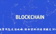 美团数字钱包充值攻略：