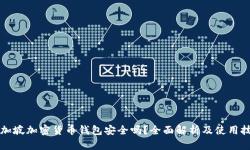 新加坡加密货币钱包安全吗？全面解析及使用技巧