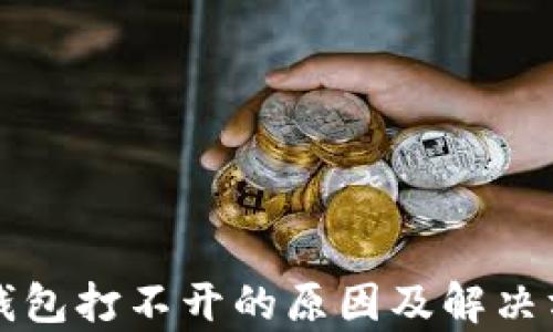 
  小狐钱包打不开的原因及解决方法解析