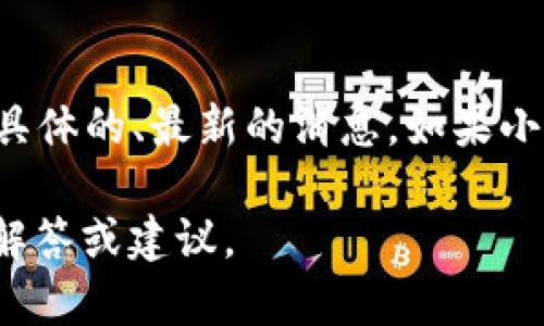 根据我所掌握的信息，小狐（可能指的是某个虚拟角色、品牌或应用）是否增加了钱包数量并没有具体的、最新的消息。如果小狐是指某个数字资产或游戏相关的角色，通常情况下，这种角色的特点和功能会随着更新而变化。

如果你能提供更多上下文信息，例如“小狐”具体指的是哪个项目或平台，我将能够提供更具体的解答或建议。