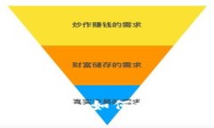 企业数字钱包的完整指南