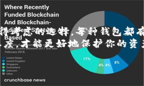 biao_ti选择优秀加密货币钱包品牌，安全与便捷兼具/biao_ti  
加密货币钱包, 数字资产保护, 钱包品牌比较, 加密货币安全/guanjianci  

引言：为什么选择合适的加密货币钱包至关重要？  
随着加密货币的不断发展，越来越多的人开始投资比特币、以太坊以及其他数字资产。在这个过程中，如何安全地存储和管理这些资产成为一个重要话题。选择一个优秀的加密货币钱包可以帮助你有效保护资产，并提供便捷的管理方式。因此，了解市场上哪些品牌比较好是每位投资者必须掌握的知识。  

加密货币钱包的类型  
在选择加密货币钱包之前，首先需要了解钱包的种类。目前市场上主要有三种类型的钱包：热钱包、冷钱包和硬件钱包。  

h4热钱包/h4  
热钱包连接互联网，适合频繁交易的用户。其优势在于便捷，支持多种加密货币。常见的热钱包有手机钱包和桌面钱包。  

h4冷钱包/h4  
冷钱包则是指不连接互联网的钱包，安全性较高，适合长期存储资产。可以是纸钱包或者某些离线存储方法。  

h4硬件钱包/h4  
硬件钱包是一种专用的物理设备，用于存储加密货币私钥。它结合了冷钱包的安全性和热钱包的便利性。尤其适合大额投资者。  

知名的加密货币钱包品牌  
以下是一些市场上知名且用户评价较高的加密货币钱包品牌：  

h41. Coinbase Wallet/h4  
Coinbase Wallet是由Coinbase推出的一款热钱包，支持多种加密货币。它的用户界面友好，提供强大的功能。使用Coinbase Wallet，用户可以方便地管理不同资产，并与其他用户进行交易。  

h42. Ledger Nano S/X/h4  
Ledger Nano S和X都是著名的硬件钱包。Ledger的最大优势在于其安全性。它使用高安全级别的加密技术，确保用户的私钥安全。同时，Ledger Nano X支持蓝牙连接，更加方便移动设备用户。  

h43. Trezor/h4  
Trezor是另一款受欢迎的硬件钱包，以其简单易用和强大的安全性著称。它支持许多不同的加密货币，并拥有良好的用户界面，非常适合新手用户。  

h44. Trust Wallet/h4  
Trust Wallet是Binance推出的一款移动钱包。它支持多币种，用户可以方便地管理数字资产。Trust Wallet的界面简洁，让用户更容易上手。  

如何选择适合自己的加密货币钱包？  
选择加密货币钱包时，需要考虑多个因素。以下是一些关键点，可以帮助你做出明智的决定：  

h41. 安全性/h4  
安全性是选择钱包时最重要的因素。确保所选钱包提供多重身份验证和私钥加密等高级安全功能。另外，查看用户评价，了解其历史安全事件。  

h42. 方便性/h4  
钱包的便捷性也非常重要。尤其是频繁进行交易的用户，选择一个操作简单、界面友好的钱包可以省去很多麻烦。  

h43. 支持的加密货币种类/h4  
不同的钱包支持的加密货币类型不同。如果你持有多种加密货币，选择一个支持多币种的钱包是非常关键的。  

h44. 客户支持/h4  
良好的客户支持可以帮助你在遇到问题时快速解决。查看钱包品牌的客户服务评价，确保在需要时能够得到及时的帮助。  

总结  
选择一个优秀的加密货币钱包对保护你的数字资产至关重要。在众多品牌中，Coinbase Wallet、Ledger、Trezor及Trust Wallet都是值得考虑的选择。每种钱包都有其独特的优缺点，根据自身需求进行选择是最佳的解决方案。  
在体验加密货币投资的同时，不要忘记定期更新自己的知识。在这个快速发展的行业，新的钱包品牌和技术不断涌现，保持学习和探索的态度，才能更好地保护你的资产，合理规划你的投资之路。  

选择加密货币钱包，既是对资产的保护，也是对未来投资的负责。在做出决策前，务必要深入了解每个选项，找到最适合你自己的那款钱包。  