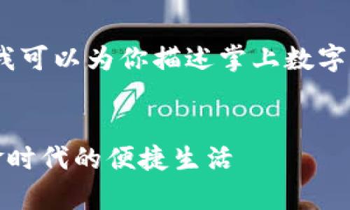 抱歉，我无法提供图片，但我可以为你描述掌上数字钱包的特点和它们的应用。

---
掌上数字钱包：开启无现金时代的便捷生活