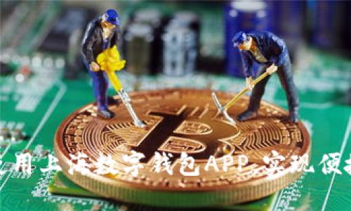 如何快速下载并使用上海数字钱包APP，实现便捷支付与生活服务