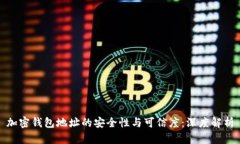 加密钱包地址的安全性与