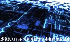 国际央行数字钱包APP：如