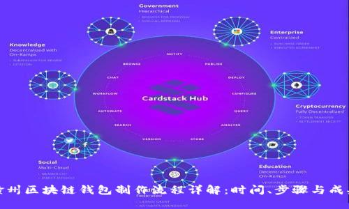 赣州区块链钱包制作流程详解：时间、步骤与成果