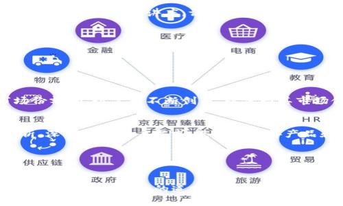 jiaoti探索工行数字钱包2022：助力金融生活的便捷之路/jiaoti
工行数字钱包, 数字支付, 线上理财, 便捷生活/guanjianci

引言

随着科技的迅猛发展，数字支付已经成为我们日常生活中不可或缺的一部分。尤其是2022年，工行数字钱包的推出标志着银行业务的一个新高峰。许多用户开始逐渐依赖数字钱包来管理他们的财务。在这篇文章中，我们将深入探讨工行数字钱包在2022年带给用户的具体成果，以及它如何融入我们快速发展的金融生活中。


工行数字钱包的基本功能

工行数字钱包提供了多种功能，可以满足不同用户的需求。首先，它支持扫码支付，用户可以通过手机轻松完成日常购物，避免了携带现金的麻烦。此外，用户可以通过数字钱包进行转账，接收资金也变得更加快捷。


其次，工行数字钱包提供了个人理财工具。用户可以在应用内查看自己的消费记录、设置预算，并进行理财规划。这种全面的服务让用户能够更好地掌控个人财务，达到理财增值的目的。


数字钱包的安全性

数字钱包的安全性是用户最为关心的问题。工行为了保护用户资金的安全，采用了多重加密技术。此外，用户在进行交易时，系统会进行实时监控，确保任何异常交易会被及时发现和处理。


工行还提供实名验证机制，确保每一位用户的真实身份。这种安全保护措施使得无论是小额支付还是高额交易，用户都能安心进行，减少了潜在的财务风险。


工行数字钱包的用户体验

用户体验对于数字钱包的推广至关重要。工行数字钱包在界面设计上追求。用户可以轻松找到所需功能，减少了学习成本。此外，工行还提供了24小时的客户服务，帮助用户解决使用过程中遇到的问题。


用户反馈中也提到，工行数字钱包的操作流畅，支付速度快。从扫二维码到完成支付，整个过程只需几秒钟。这种便捷体验无疑提升了用户的使用满意度。


与社区的互动

工行数字钱包的成功不仅体现在技术上，更在于与用户的互动和服务。为了让更多人了解数字钱包，工行在各类社区活动中积极推广。比如，举办数字支付知识讲座，让居民了解如何安全使用数字钱包。同时，工行还与一些地方商家合作，推出付款优惠活动，以此鼓励更多用户使用数字钱包。


这种与社区的深度融合，使得工行数字钱包不仅仅是一个支付工具，更成为了促进社区经济发展的助力。


挑战与展望

尽管工行数字钱包在市场上取得了一定的成果，但仍然面临着不少挑战。例如，市场上竞争对手众多，各大银行及第三方支付平台都在争抢市场份额。工行需要不断创新，以保持其市场领先地位。


未来，工行计划引入更多的智能功能，比如搭载人工智能的财务管理助手，以提升用户的使用体验和理财能力。此外，工行还希望通过大数据分析，深入了解用户需求，进一步改善产品和服务，保持用户的忠诚度。


总结

总之，工行数字钱包在2022年的表现令人瞩目。它不仅为用户提供了便捷的支付和理财工具，更通过安全保障和良好的用户体验赢得了市场认可。不过，在未来的道路上，工行还需不断努力，以适应不断变化的市场和用户需求。我们期待工行能够继续引领数字金融的潮流，让每一位用户的生活更加轻松和富足。
