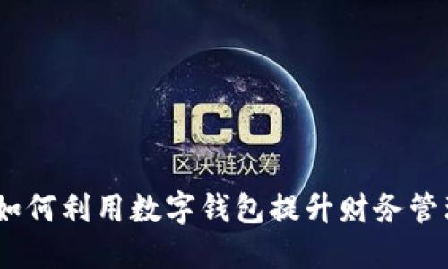 兔年数字钱包：如何利用数字钱包提升财务管理与生活便利性