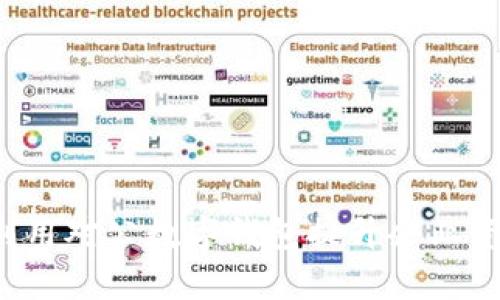 jiaoti如何利用对公数字钱包提升企业资金管理效率