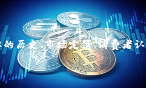 在讨论“金小狐钱包”是否是名牌之前，我们可以从几个方面进行深入分析，包括品牌的历史、市场定位、消费者认知及其与其他品牌的对比。同时，我将提供相关的关键词、框架等有助于推广的内容。

金小狐钱包：是否值得认可的名牌？详解与图片大全