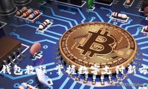 briaoti苹果小狐钱包教程：掌握数字支付新方式，实现快速交易