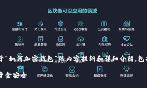 为了满足您的请求，下面是一个关于“如何加密钱包”的内容提纲和详细介绍，包括的、关键词，以及相关段落的编写。

如何有效加密你的数字钱包，保障资金安全