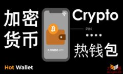   小狐钱包如何快速绑定中