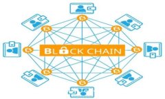 如何在MetaMask中添加Java支