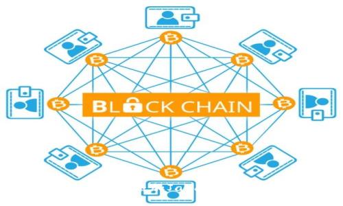 如何在MetaMask中添加Java支持：详解步骤与技巧