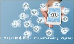 Unlock Your Financial Freedom w
