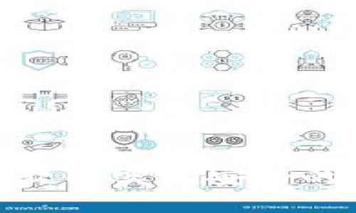 如何使用MetaMask软件实现安全的数字资产管理与交易