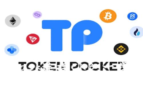 如何通过MetaMask连接CKB：一步一步的详细指南