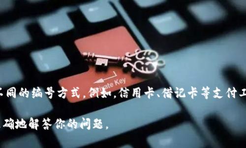 数字钱包的开头数字通常是与发行该数字钱包的机构或品牌相关的。不同的数字钱包公司可能采取不同的编号方式。例如，信用卡、借记卡等支付工具的卡号通常以特定数字开头，这些数字表示卡的发卡机构，具体规则由国际组织（如ISO、IEC）定义。

如果你提到的是一个特定的数字钱包服务，比如某款应用或平台，请提供更多具体信息，以便我能更准确地解答你的问题。